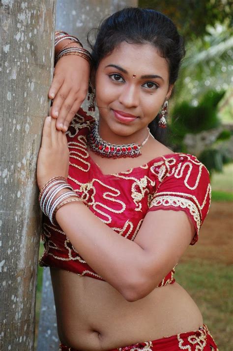 indian naked women photo|Nude Indian sex photos